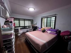 Blk 289E Bukit Batok Street 25 (Bukit Batok), HDB 5 Rooms #561730681